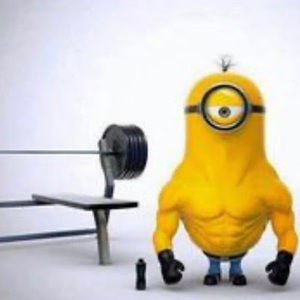 Meet your Posher, Eva